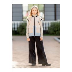 Жилет BATIK CASUAL, 1035379