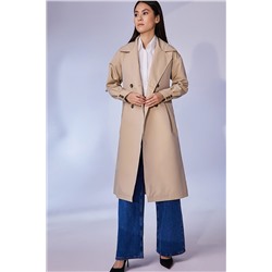 Плащ HOOPS, 844735