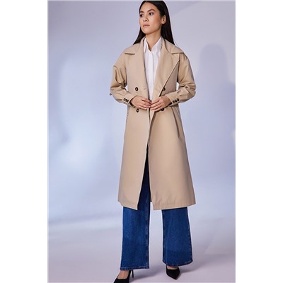 Плащ HOOPS, 844735