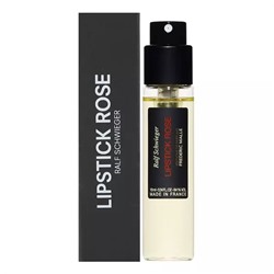 FREDERIC MALLE LIPSTICK ROSE edp (w) 10ml TESTER