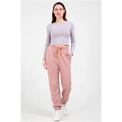 Брюки F5, 749487