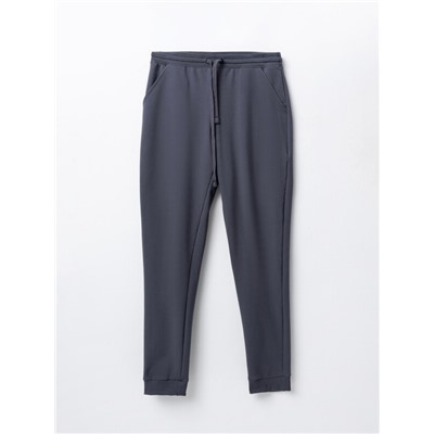 БРЮКИ МУЖСКИЕ 181143