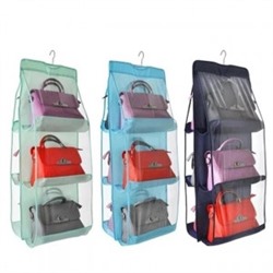 Сумка #22871749