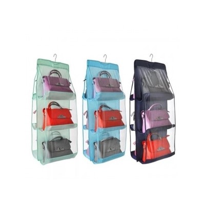 Сумка #22871749