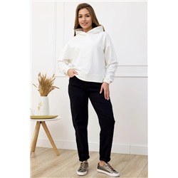 Lika Dress Толстовка 9841