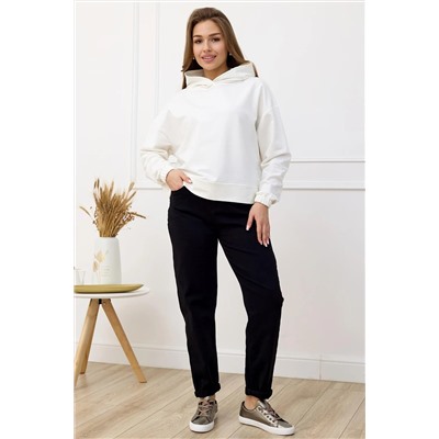 Lika Dress Толстовка 9841