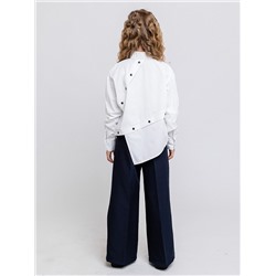 BATIK Блузка 010 ш24-1