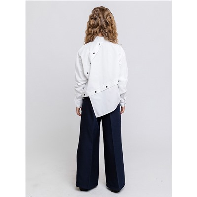 BATIK Блузка 010 ш24-1