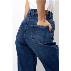 Джинсы F5, 1072580