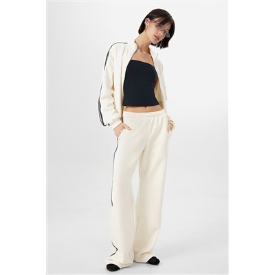 Брюки MARK FORMELLE, 1215878