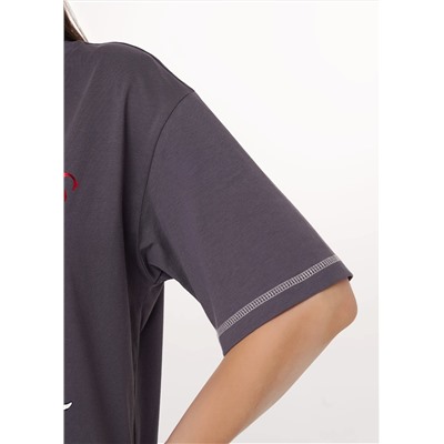 CLEVER Комплект LP15-1187/3