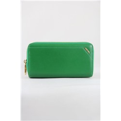 Кошелёк на " молнии " Moro Jenny