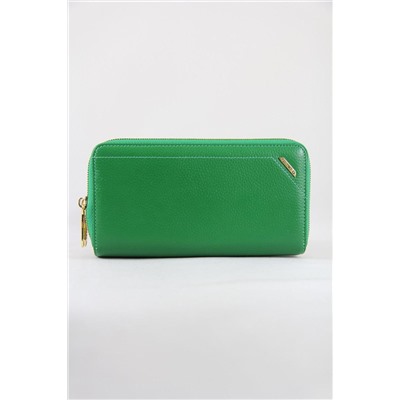 Кошелёк на " молнии " Moro Jenny