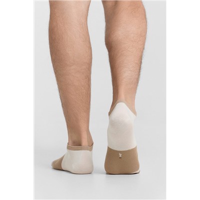 Носки MARK FORMELLE, 1191815