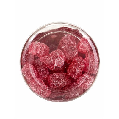 Витамины для детей «МИ-МИ-МИШКИ», c витамином С и цинком, вкус виноград 90 шт. по 2 г