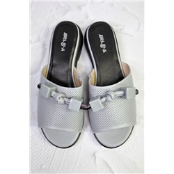 Босоножки-11319