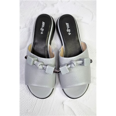 Босоножки-11319