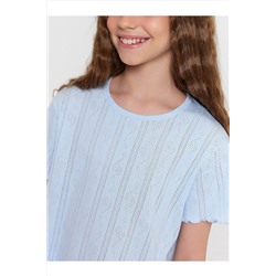 Костюм (Футболка+Шорты) MARK FORMELLE, 1114120