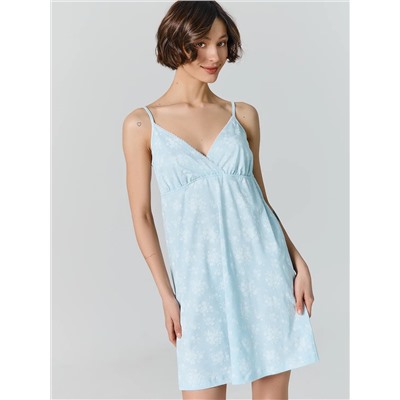 MARK FORMELLE Сорочка 572336/1-1