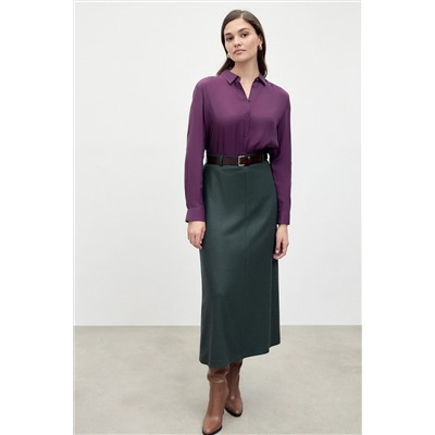 Юбка POMPA, 1087500