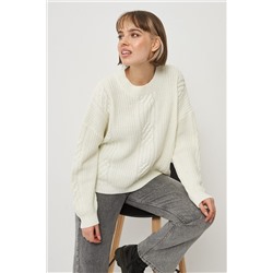 Джемпер NEWVAY, 726732