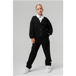 Костюм (Жакет+Брюки) BODO, 1022909
