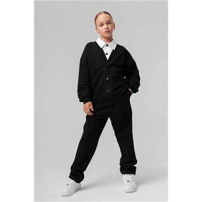 Костюм (Жакет+Брюки) BODO, 1022909