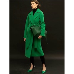 Пальто #23117261