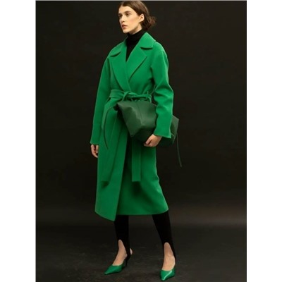 Пальто #23117261