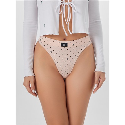 ТРУСЫ ЖЕНСКИЕ (3ШТ.) 412543-3