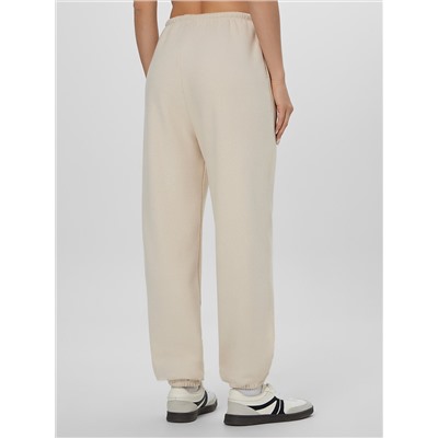 MARK FORMELLE Брюки 182539