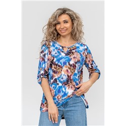 Натали Туника 36747