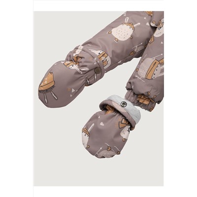 Комбинезон NIKASTYLE, 1125405
