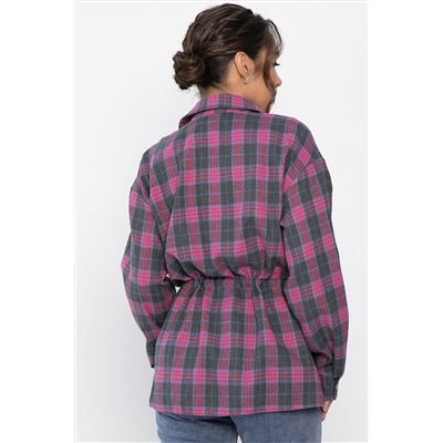 Рубашка LADY TAIGA, 1187837