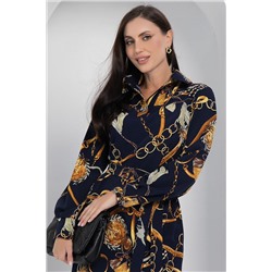 Платье LADY TAIGA, 1087311