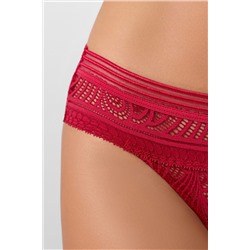 Трусы MARK FORMELLE, 1220513