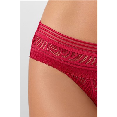 Трусы MARK FORMELLE, 1220513