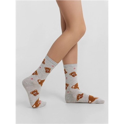 MARK FORMELLE Детские носки 430K-2704