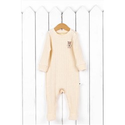 Комбинезон BABY BOOM, 1089509