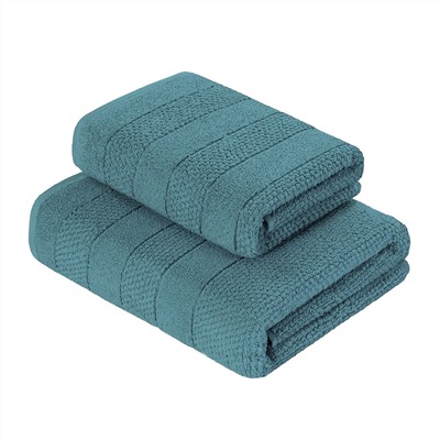 Verossa Комплект полотенец 5360286