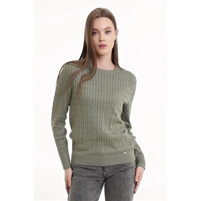 Джемпер CLEVER, 1199088