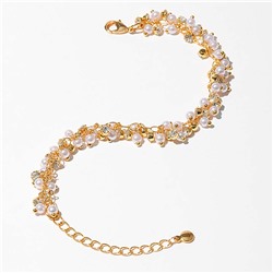 Акц -12% Браслет арт. 41 8884 (id 276446)