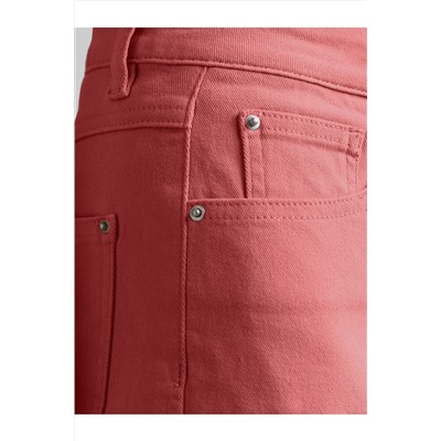 Джинсы VILATTE, 1133236