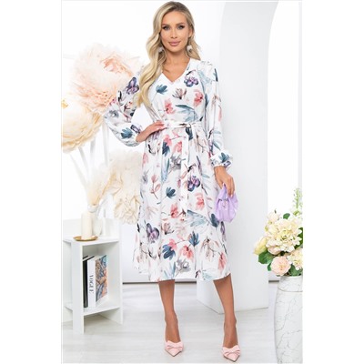 Платье LADY TAIGA, 1087790