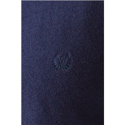 Джемпер VILATTE, 1130793