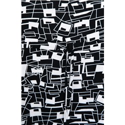 LT Collection Платье