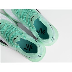 Кроссовки Nike Air Zoom Alphafly Next% 3