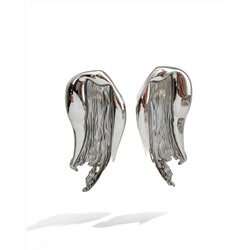 Серьги "Molly"