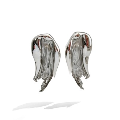 Серьги "Molly"