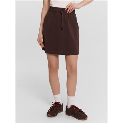 ЮБКА ЖЕНСКАЯ 152794